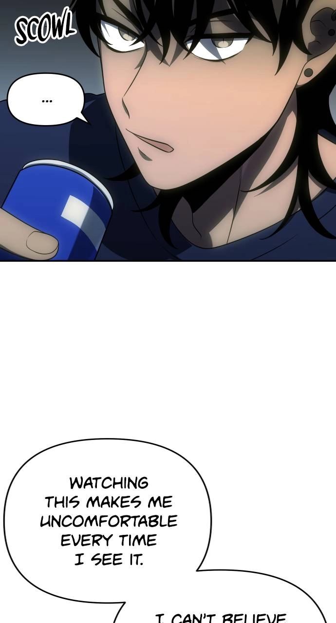 I Was the Final Boss Chapter 22 – Rank (1) Page 62