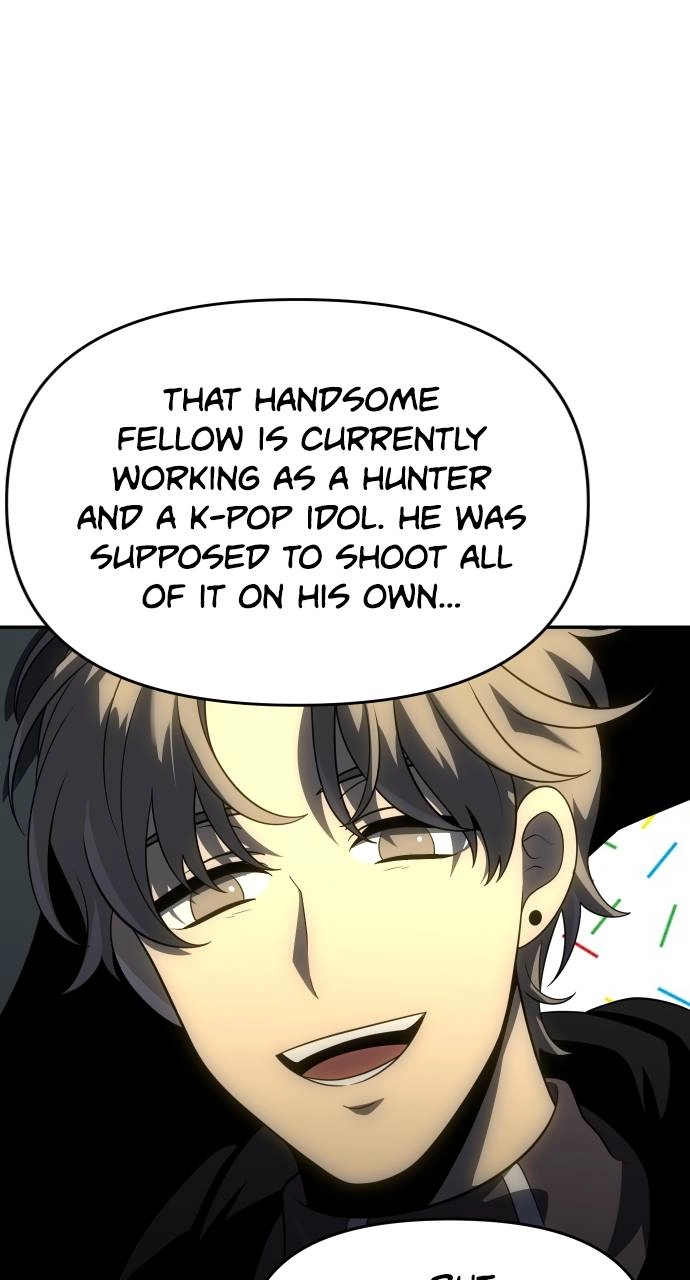 I Was the Final Boss Chapter 22 – Rank (1) Page 65