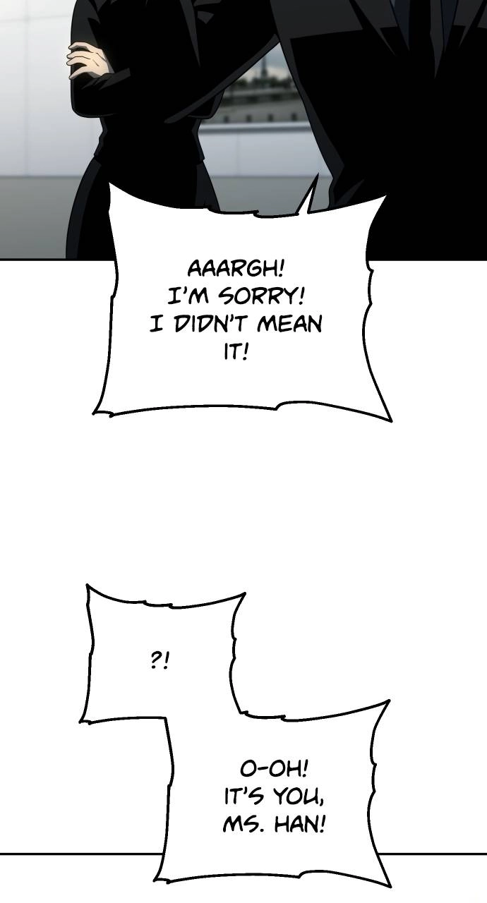 I Was the Final Boss Chapter 22 – Rank (1) Page 67
