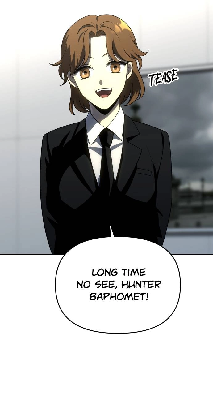 I Was the Final Boss Chapter 22 – Rank (1) Page 68