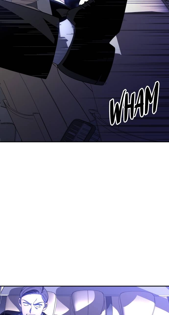 I Was the Final Boss Chapter 22 – Rank (1) Page 6