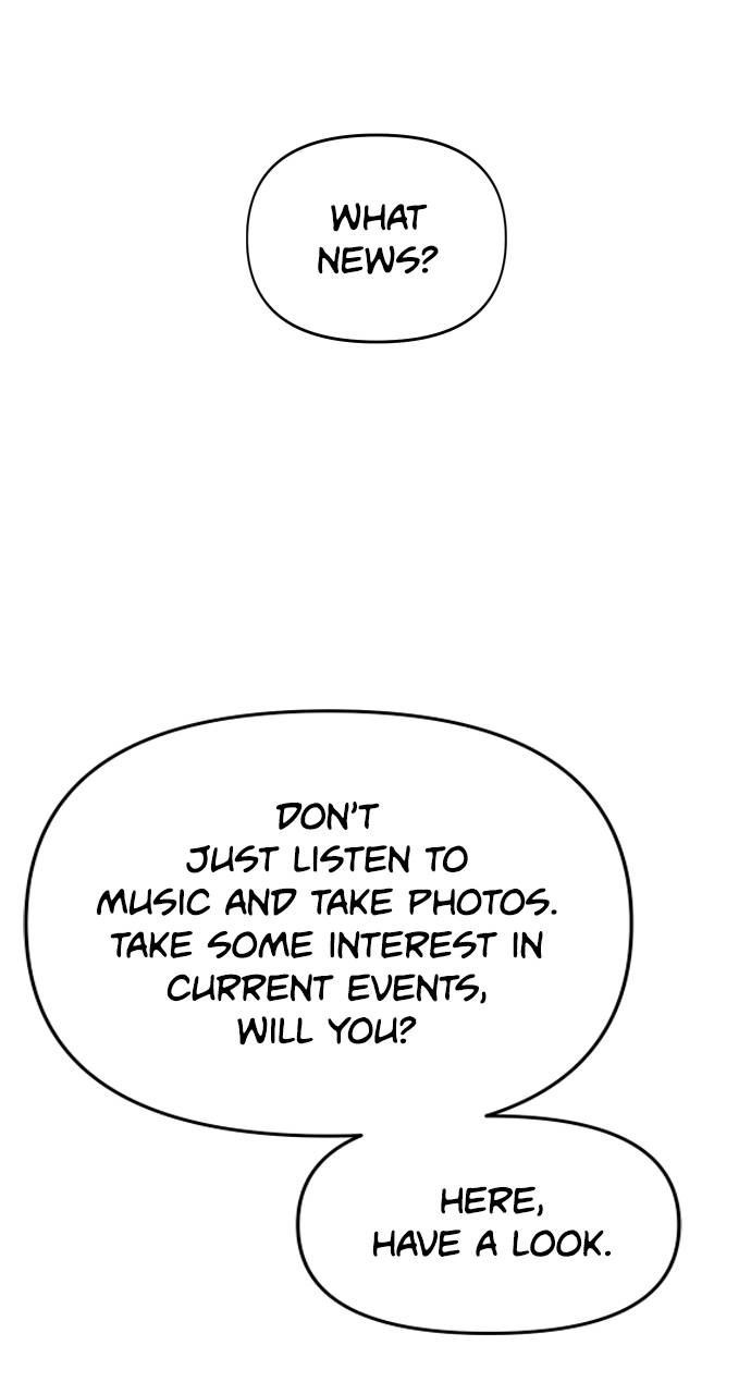 I Was the Final Boss Chapter 22 – Rank (1) Page 71