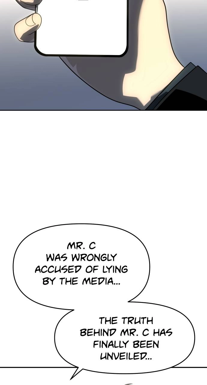 I Was the Final Boss Chapter 22 – Rank (1) Page 73