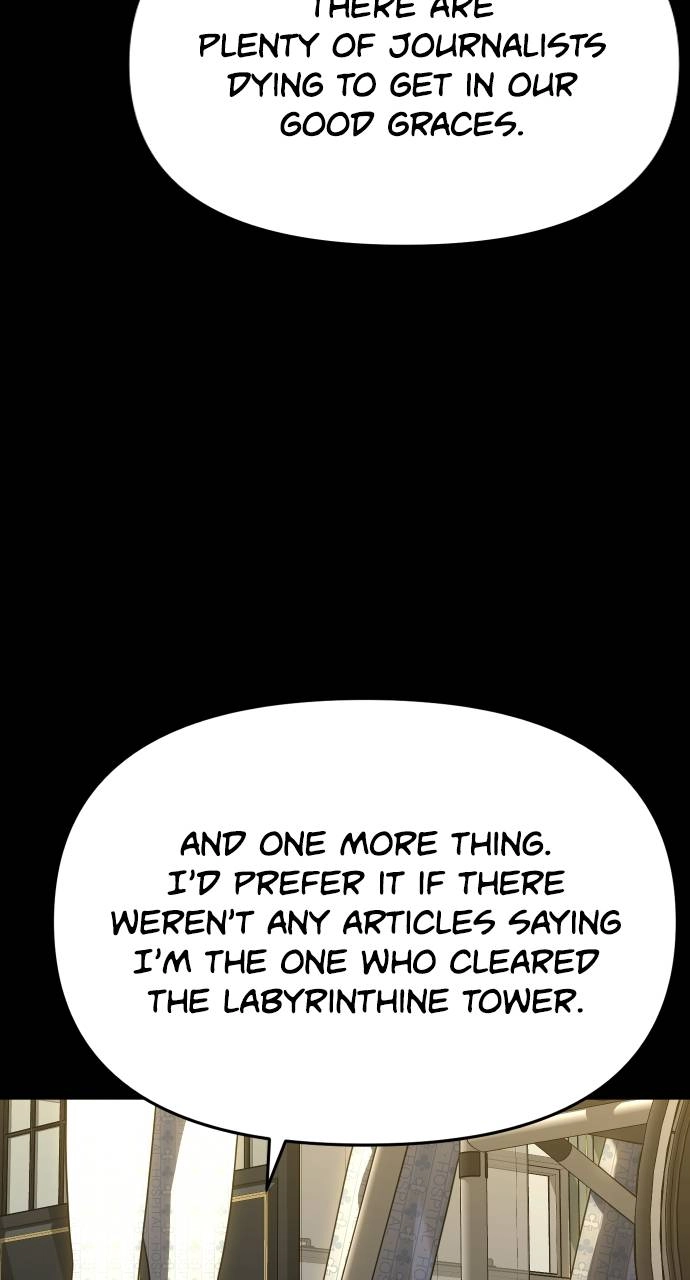 I Was the Final Boss Chapter 22 – Rank (1) Page 78