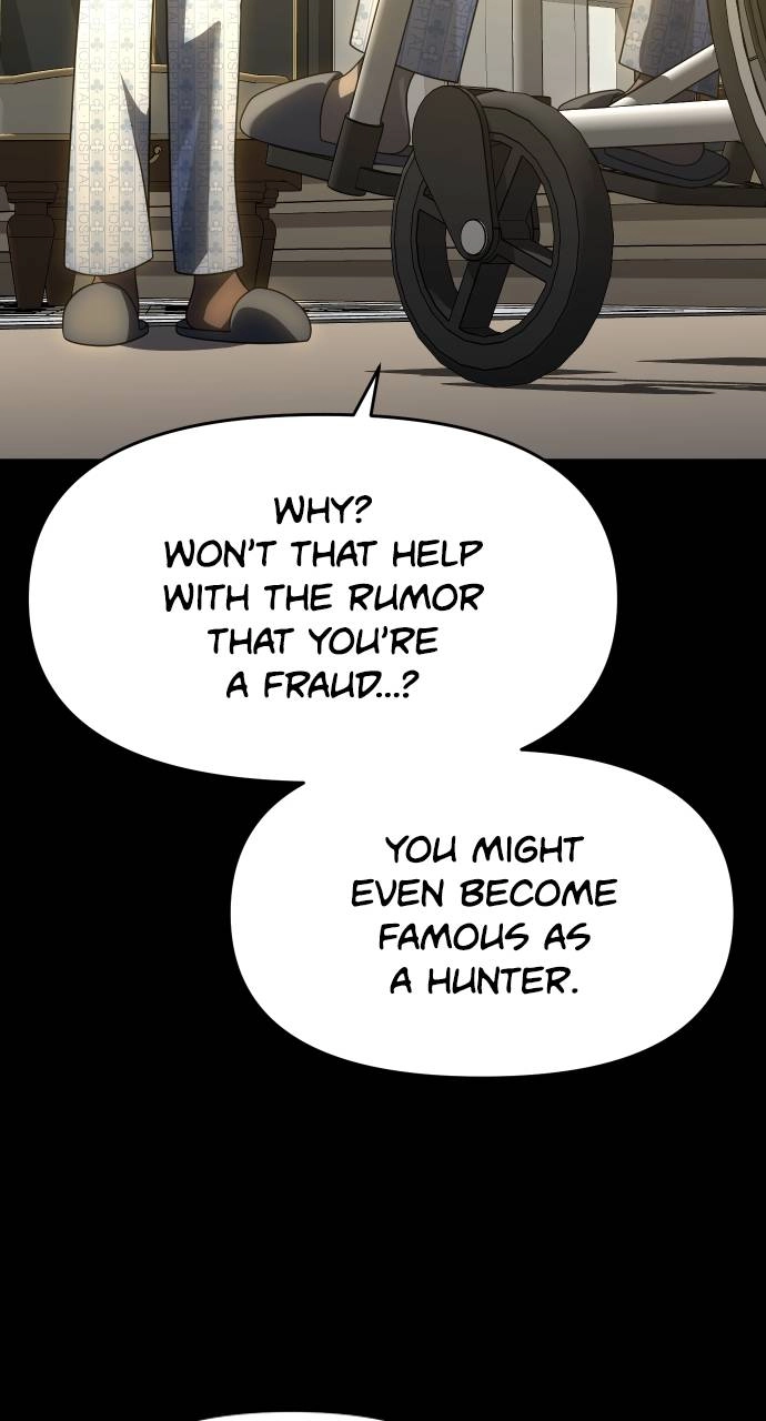 I Was the Final Boss Chapter 22 – Rank (1) Page 79
