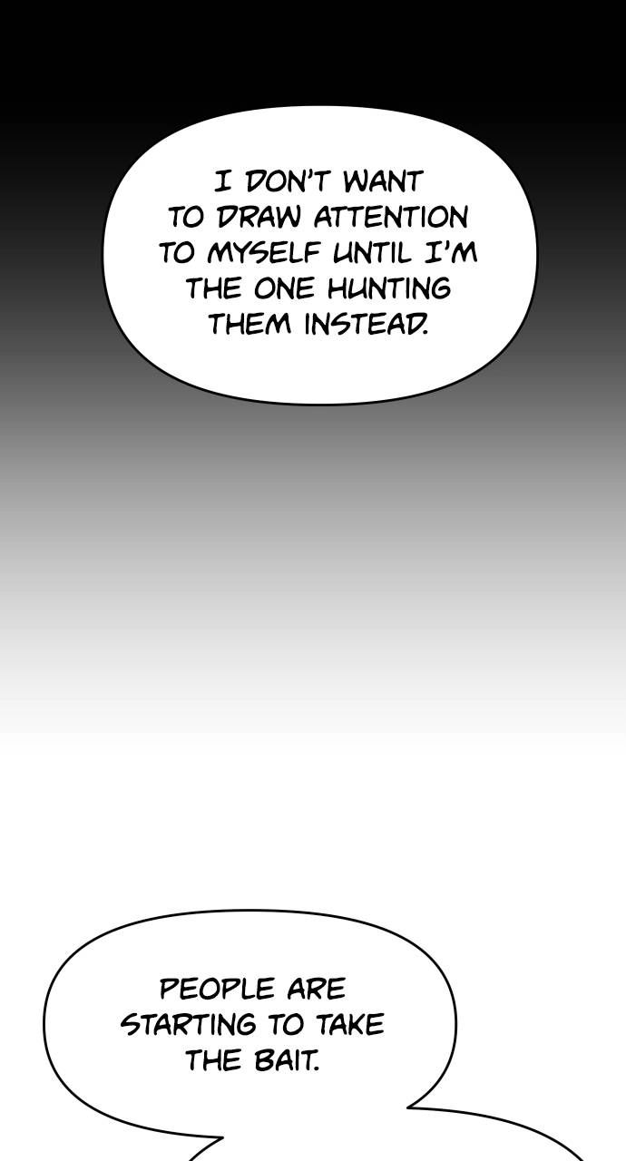 I Was the Final Boss Chapter 22 – Rank (1) Page 81