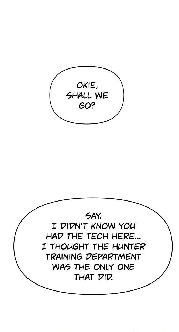 I Was the Final Boss Chapter 22 – Rank (1) Page 89