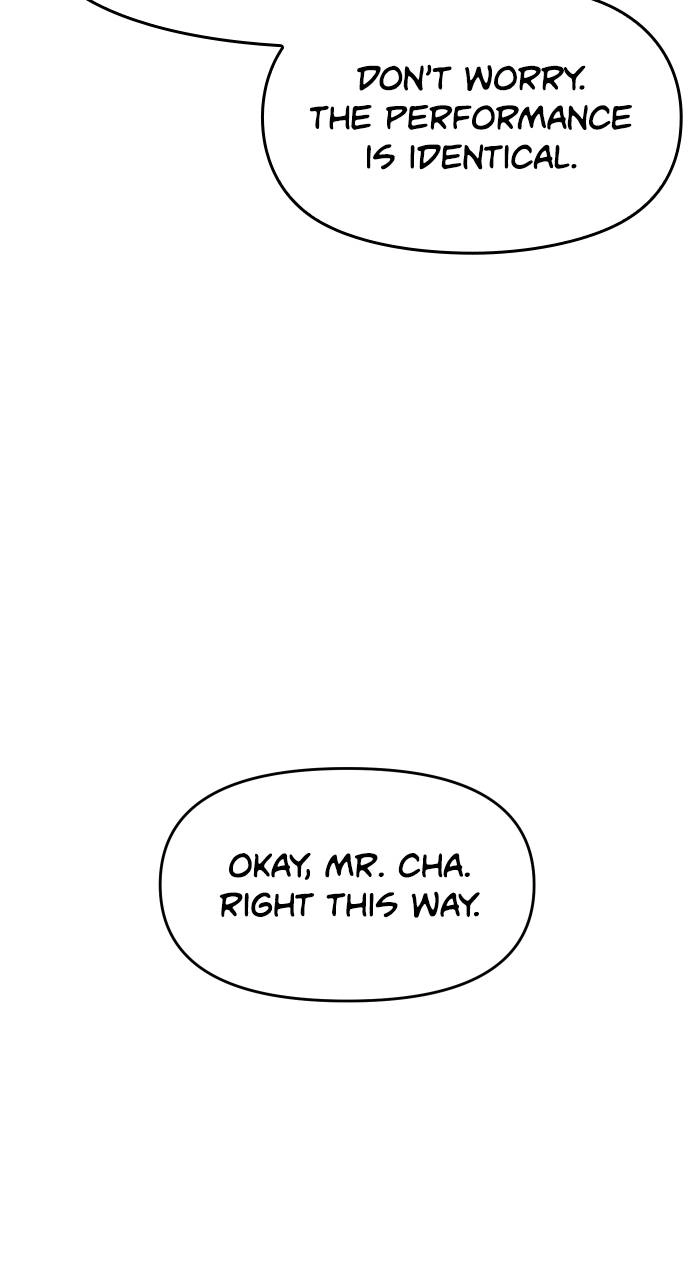 I Was the Final Boss Chapter 22 – Rank (1) Page 91