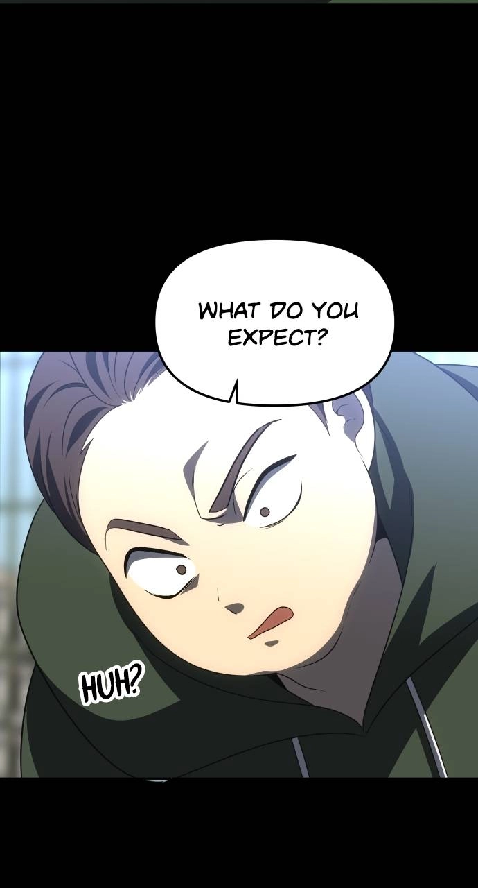 I Was the Final Boss Chapter 58 – The Colony (2) Page 101