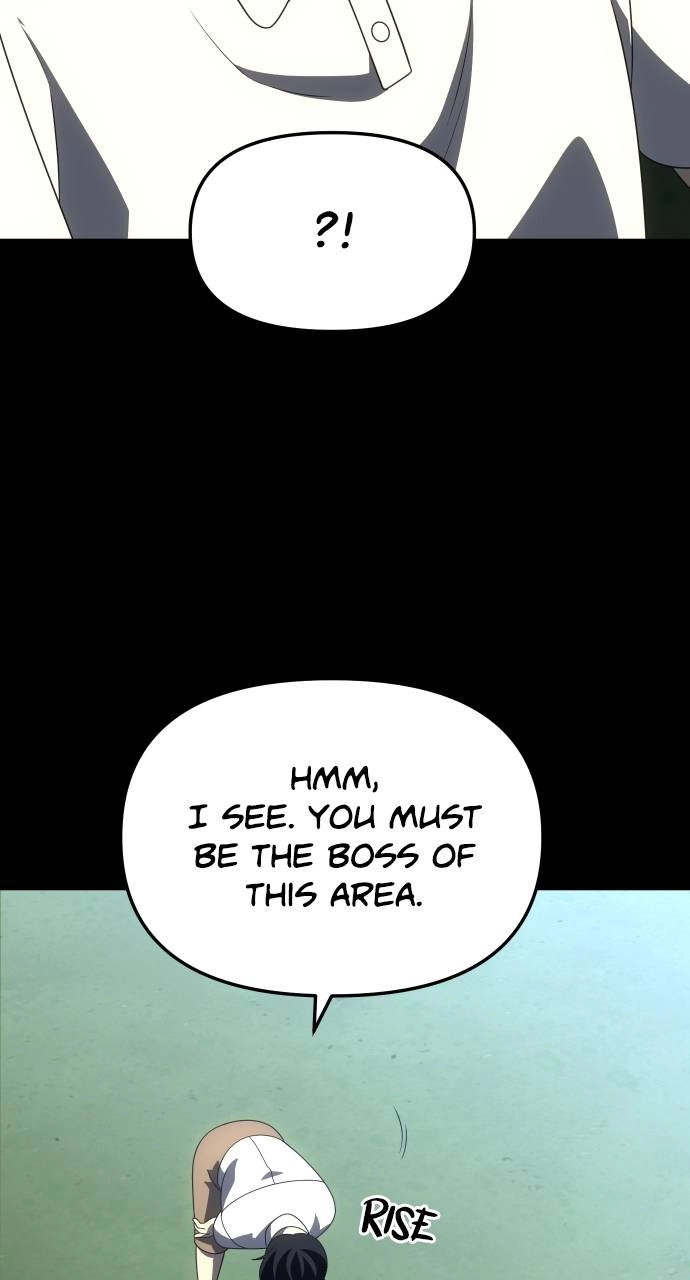 I Was the Final Boss Chapter 58 – The Colony (2) Page 103