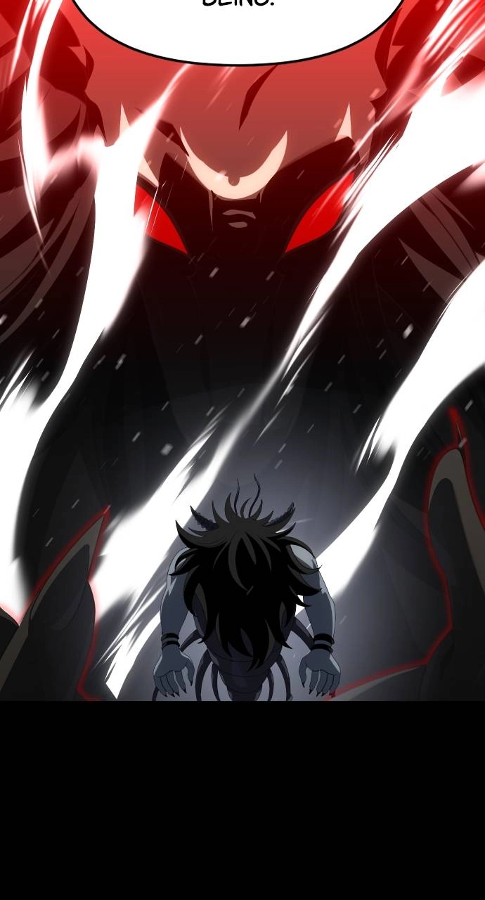 I Was the Final Boss Chapter 58 – The Colony (2) Page 109
