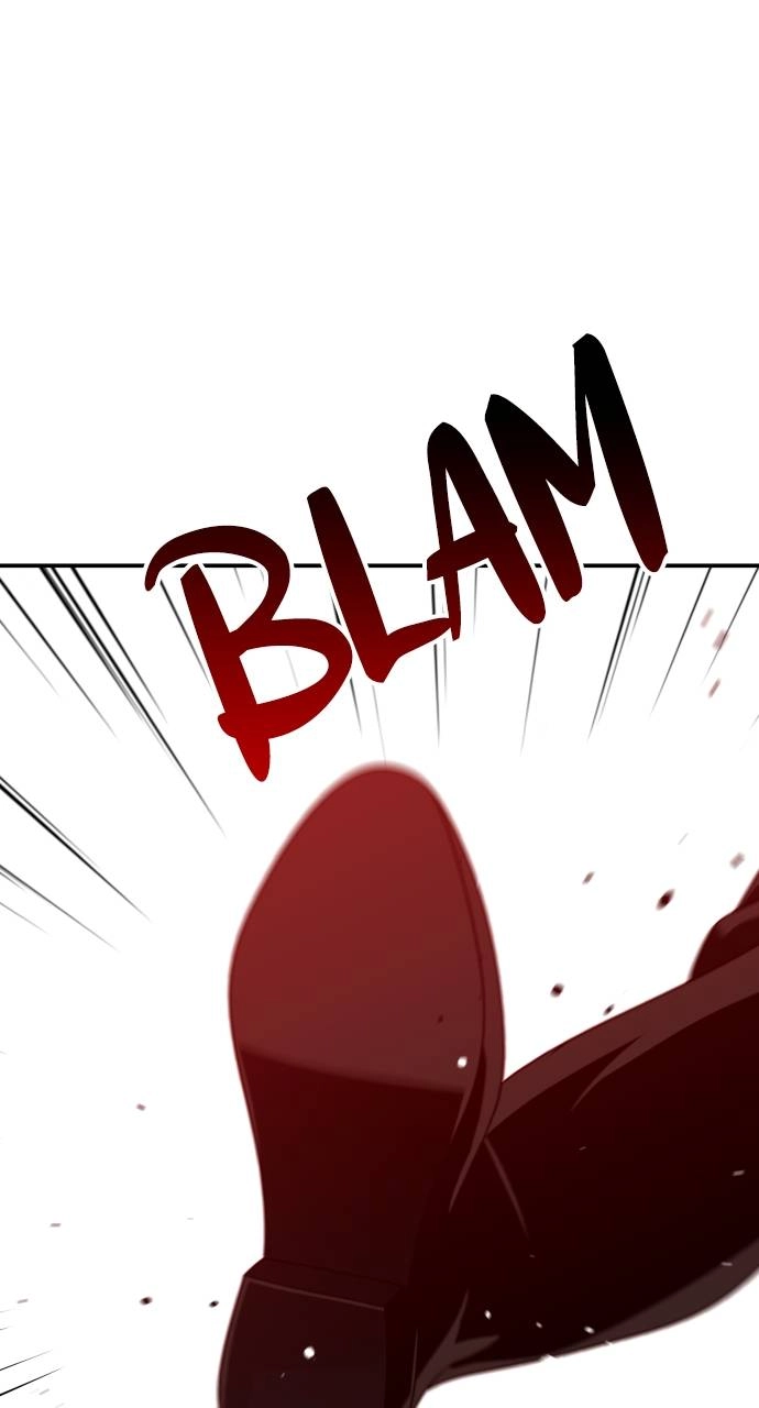 I Was the Final Boss Chapter 58 – The Colony (2) Page 10