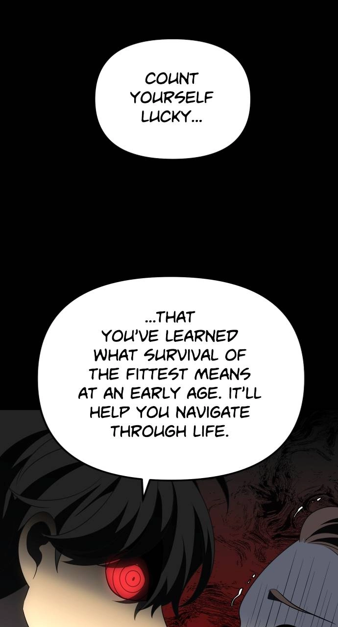 I Was the Final Boss Chapter 58 – The Colony (2) Page 110