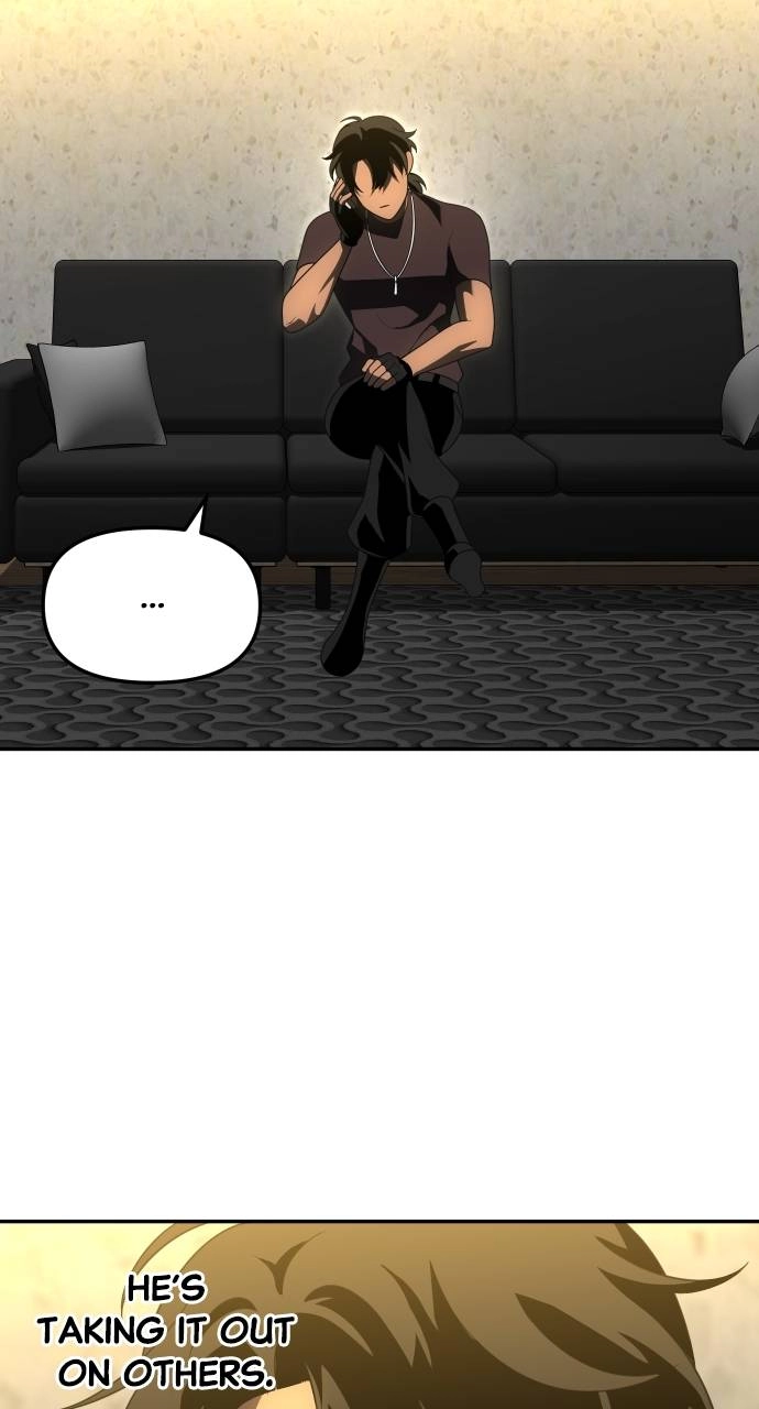 I Was the Final Boss Chapter 58 – The Colony (2) Page 112