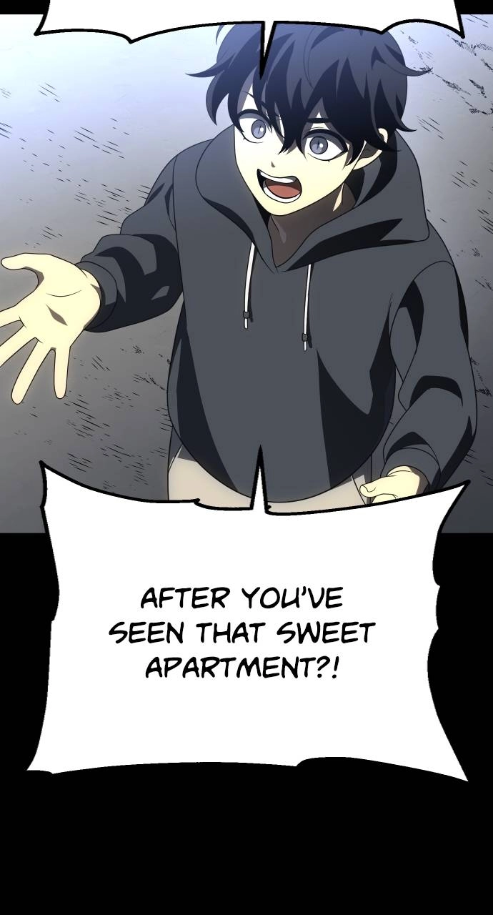 I Was the Final Boss Chapter 58 – The Colony (2) Page 114