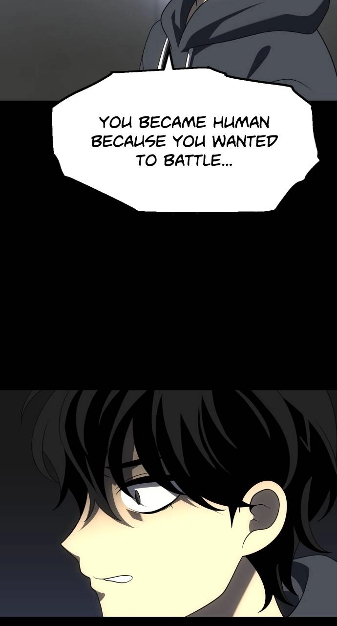I Was the Final Boss Chapter 58 – The Colony (2) Page 117