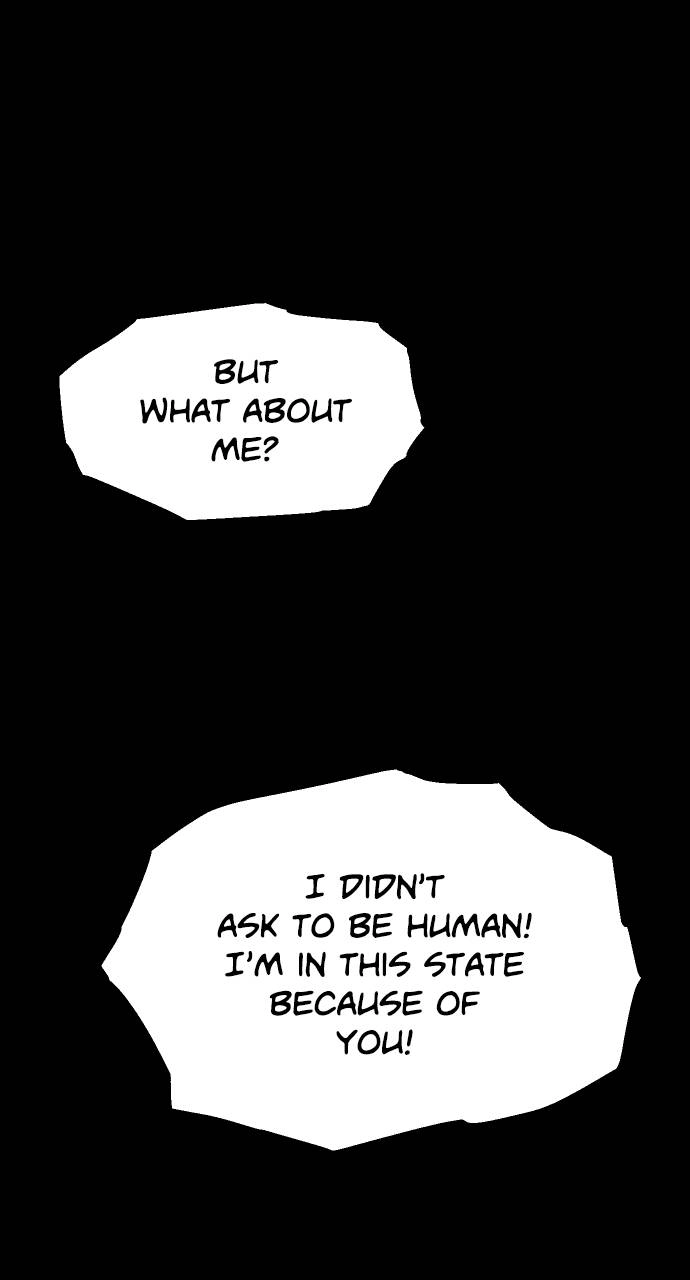I Was the Final Boss Chapter 58 – The Colony (2) Page 118