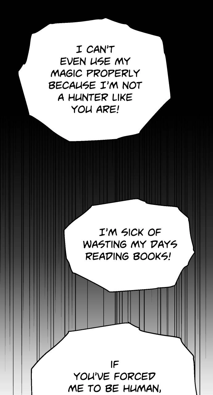 I Was the Final Boss Chapter 58 – The Colony (2) Page 119