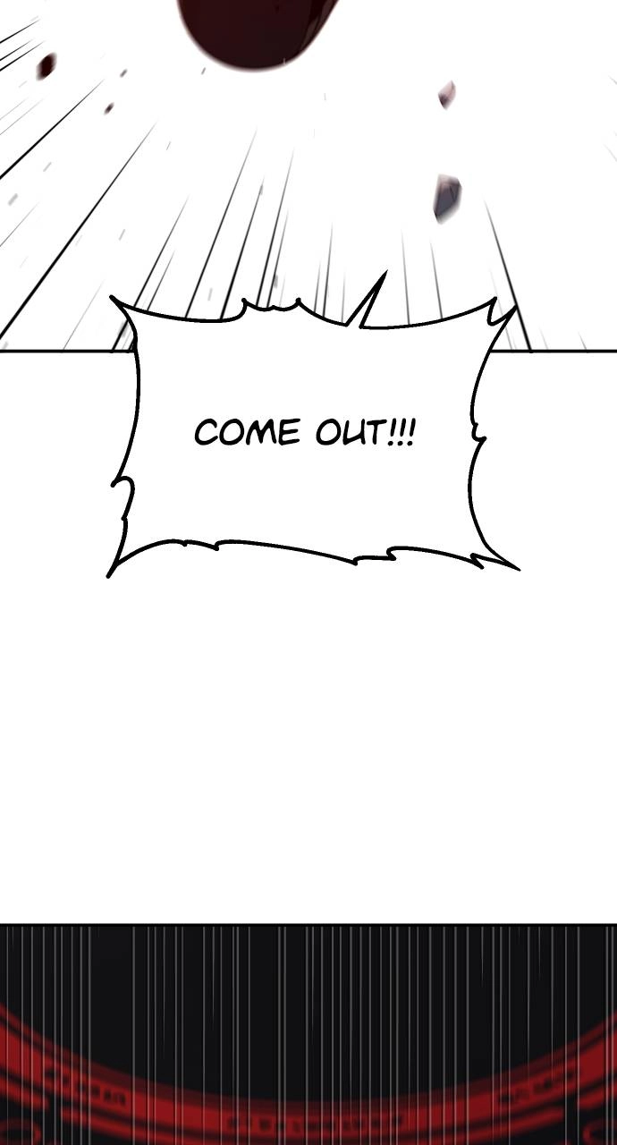 I Was the Final Boss Chapter 58 – The Colony (2) Page 11