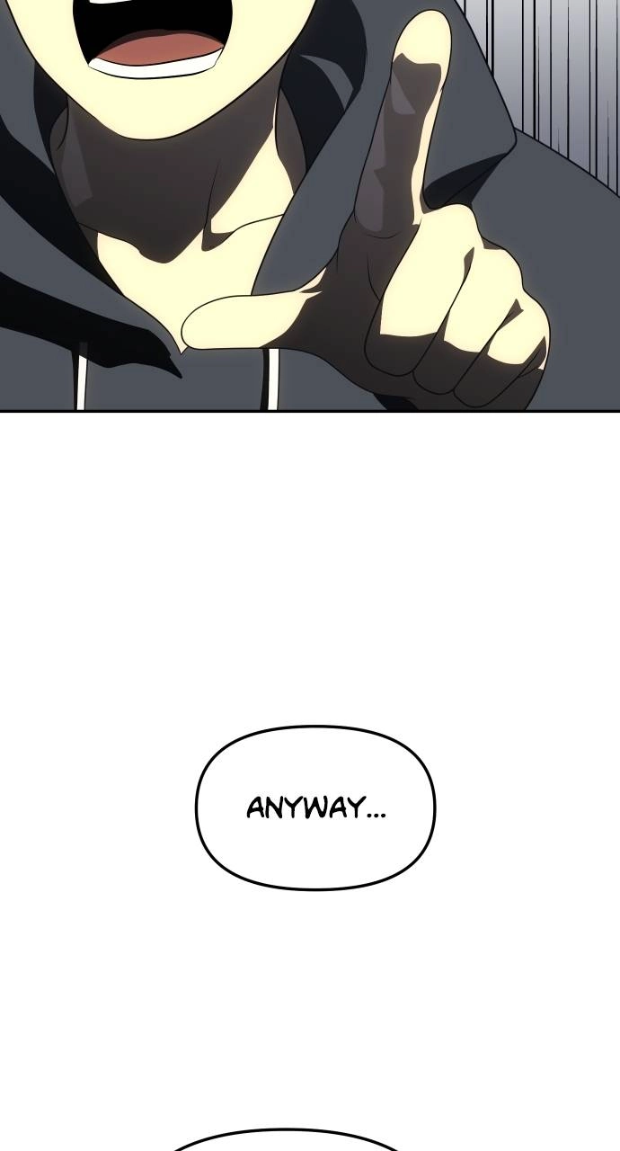 I Was the Final Boss Chapter 58 – The Colony (2) Page 123