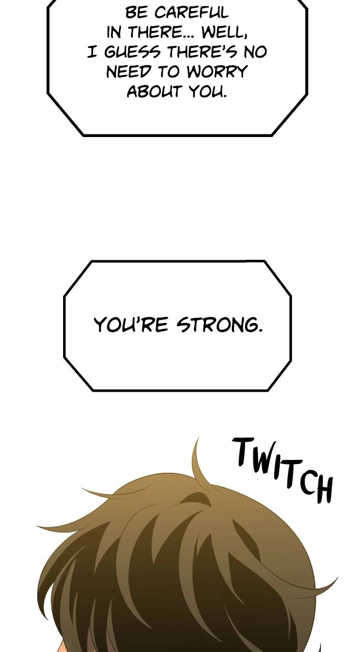 I Was the Final Boss Chapter 58 – The Colony (2) Page 125