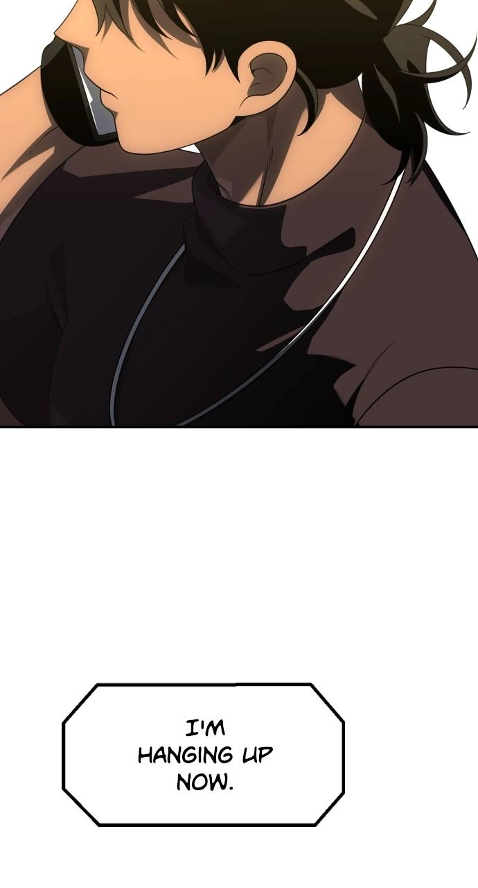 I Was the Final Boss Chapter 58 – The Colony (2) Page 126