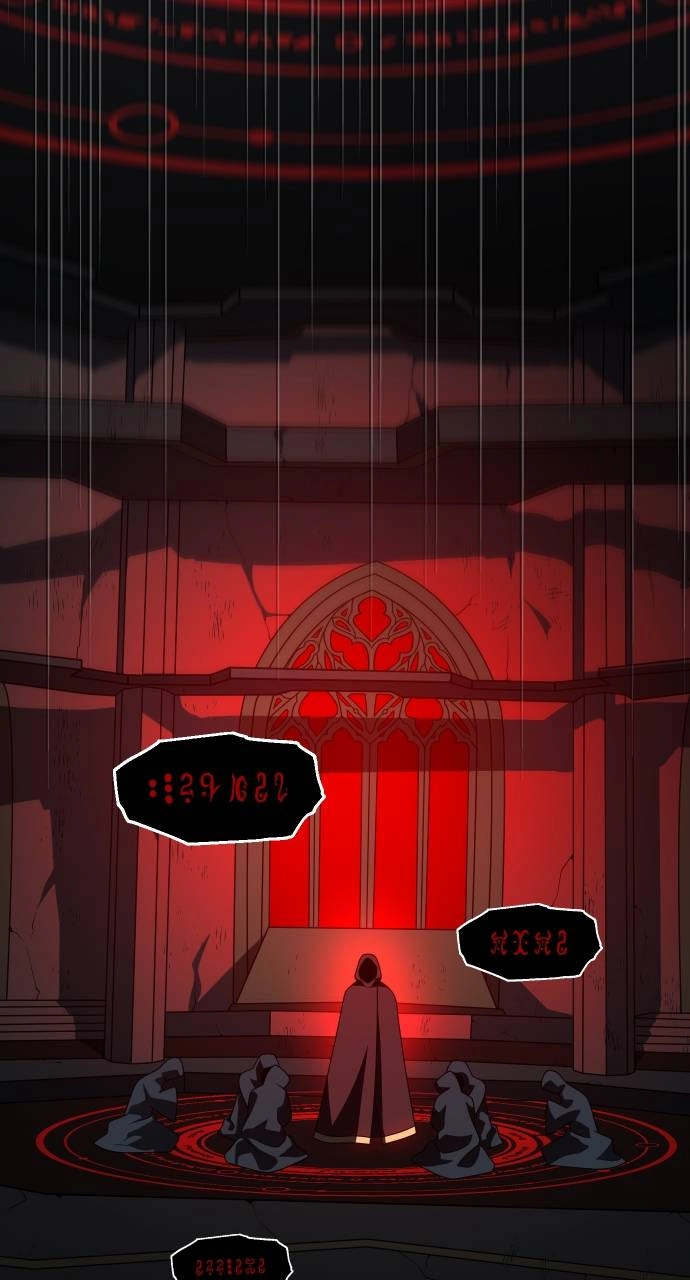 I Was the Final Boss Chapter 58 – The Colony (2) Page 12