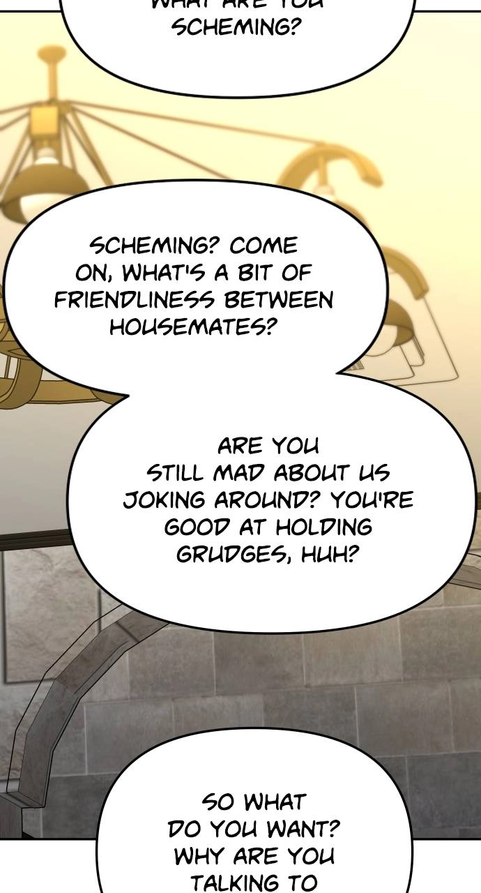 I Was the Final Boss Chapter 58 – The Colony (2) Page 133