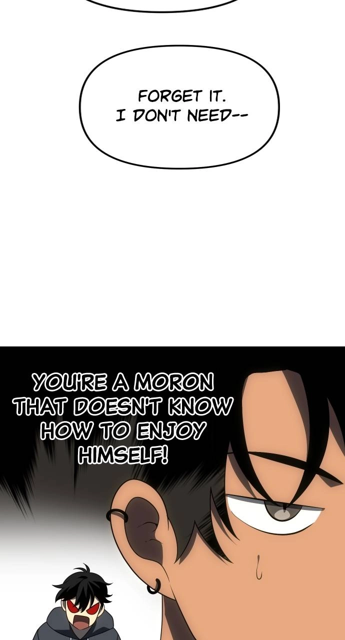 I Was the Final Boss Chapter 58 – The Colony (2) Page 137