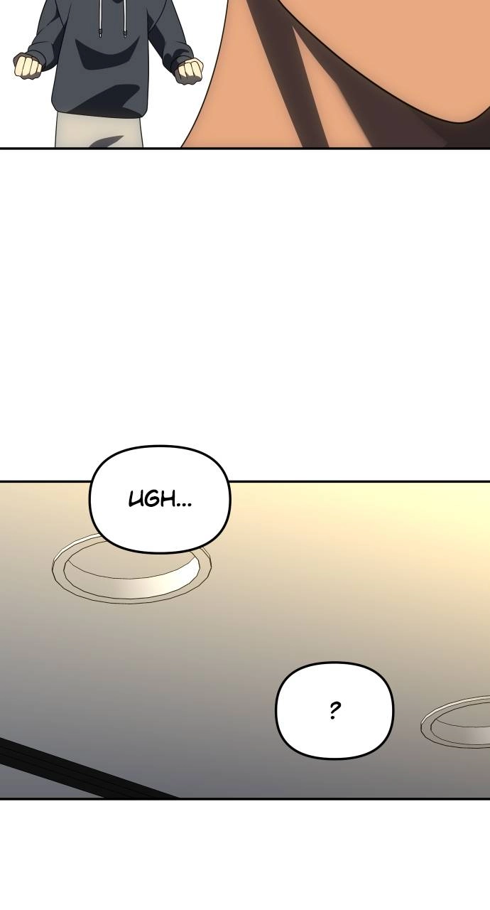 I Was the Final Boss Chapter 58 – The Colony (2) Page 138