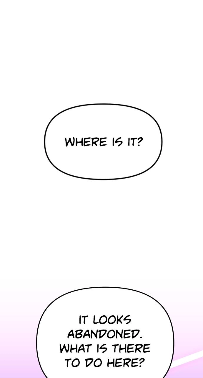 I Was the Final Boss Chapter 58 – The Colony (2) Page 139