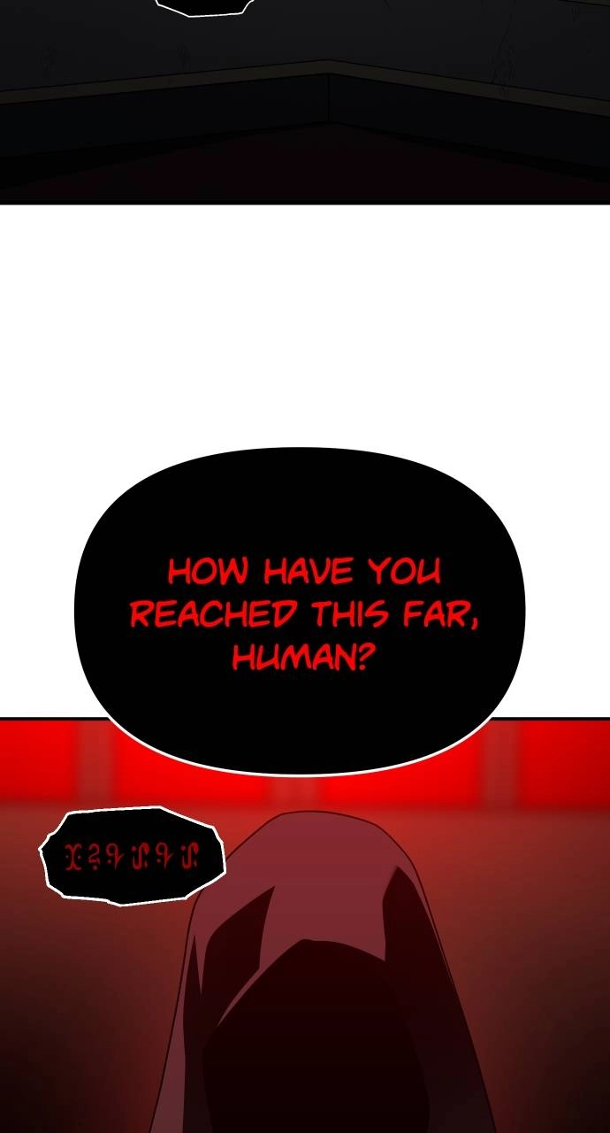 I Was the Final Boss Chapter 58 – The Colony (2) Page 13