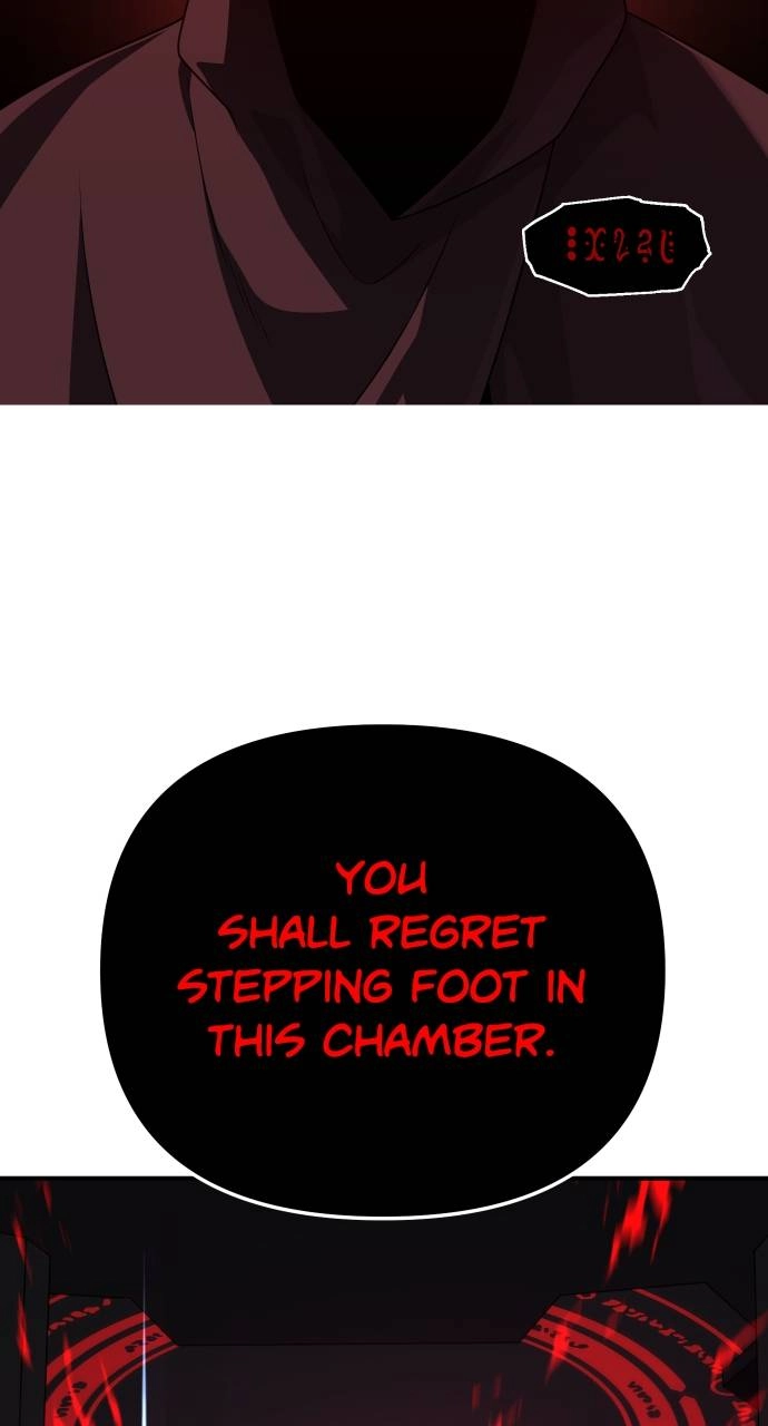 I Was the Final Boss Chapter 58 – The Colony (2) Page 14