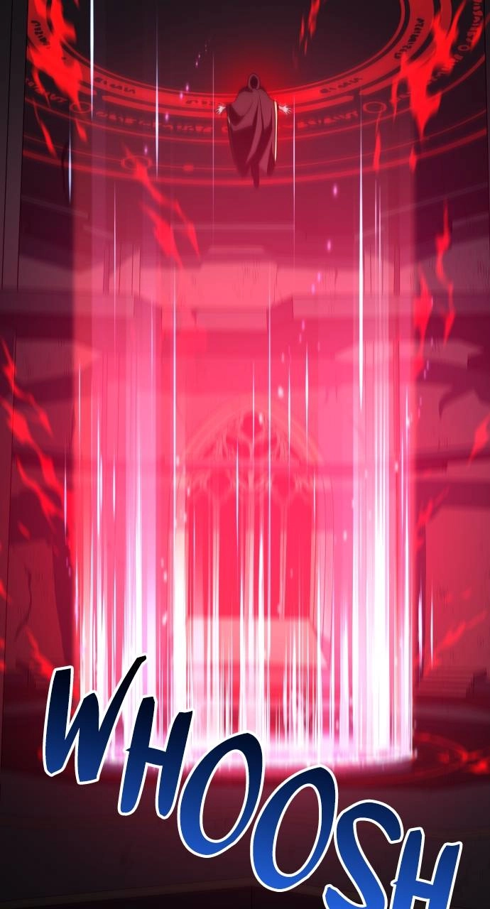 I Was the Final Boss Chapter 58 – The Colony (2) Page 15