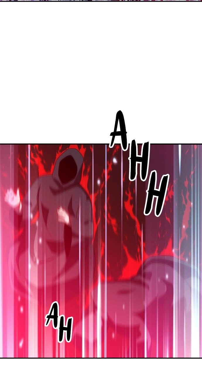 I Was the Final Boss Chapter 58 – The Colony (2) Page 17