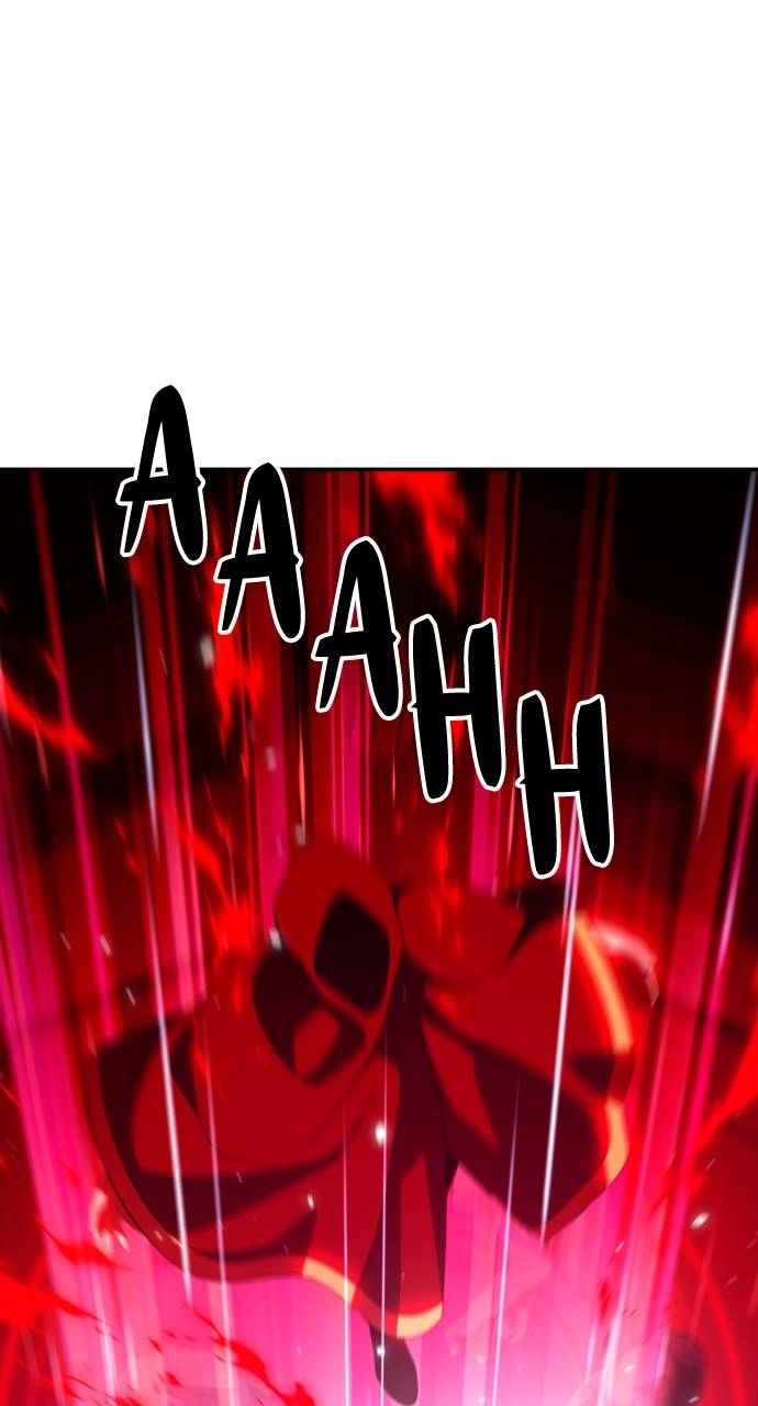 I Was the Final Boss Chapter 58 – The Colony (2) Page 18