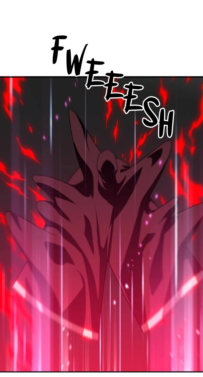 I Was the Final Boss Chapter 58 – The Colony (2) Page 21