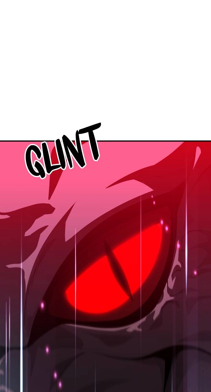 I Was the Final Boss Chapter 58 – The Colony (2) Page 22