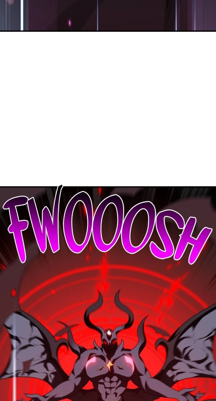 I Was the Final Boss Chapter 58 – The Colony (2) Page 23