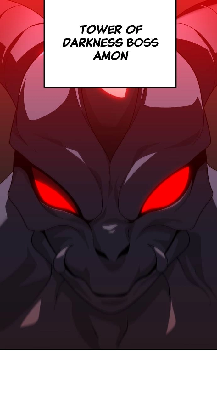 I Was the Final Boss Chapter 58 – The Colony (2) Page 25