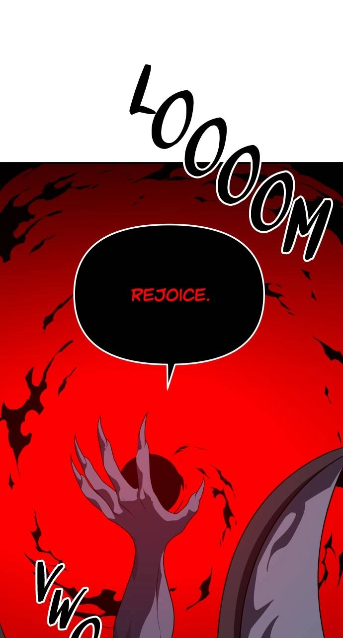 I Was the Final Boss Chapter 58 – The Colony (2) Page 26