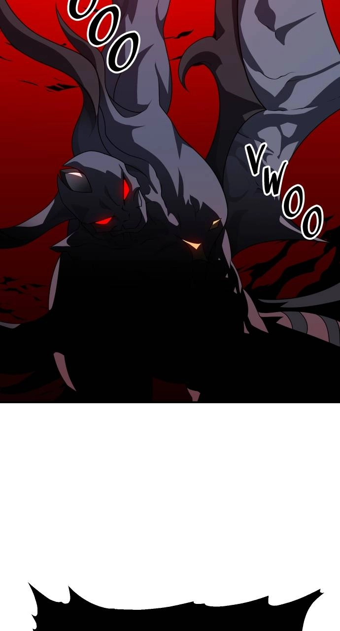 I Was the Final Boss Chapter 58 – The Colony (2) Page 27