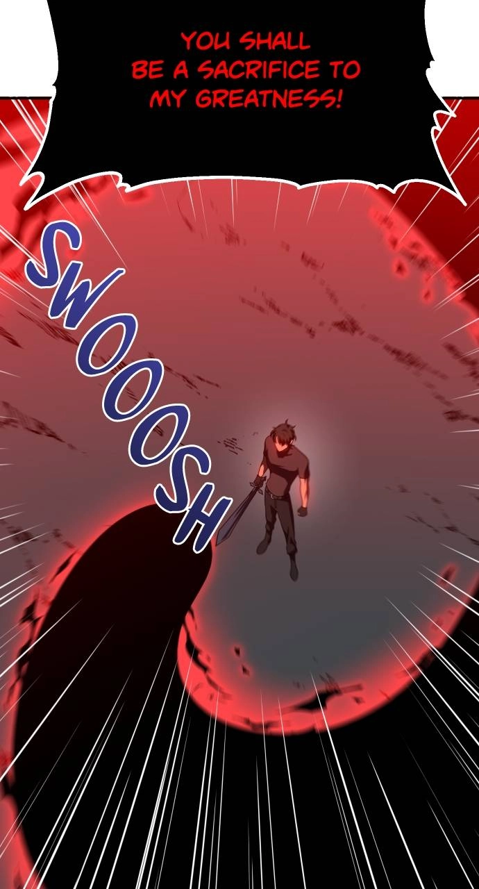 I Was the Final Boss Chapter 58 – The Colony (2) Page 28