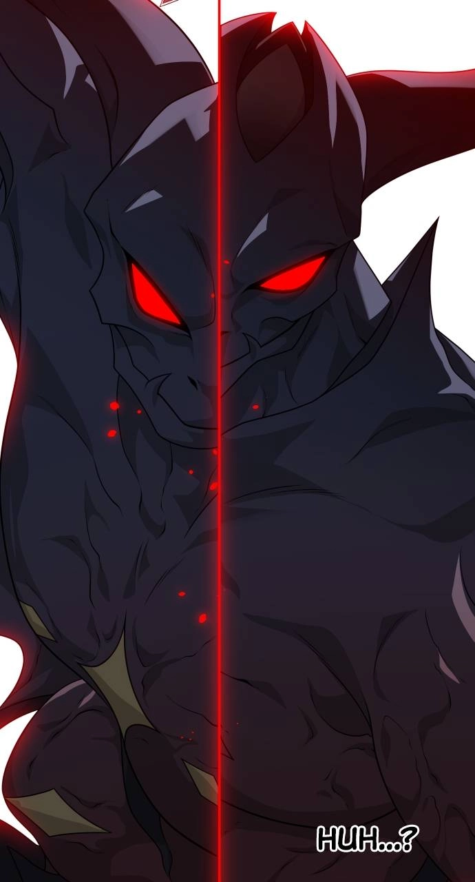 I Was the Final Boss Chapter 58 – The Colony (2) Page 31