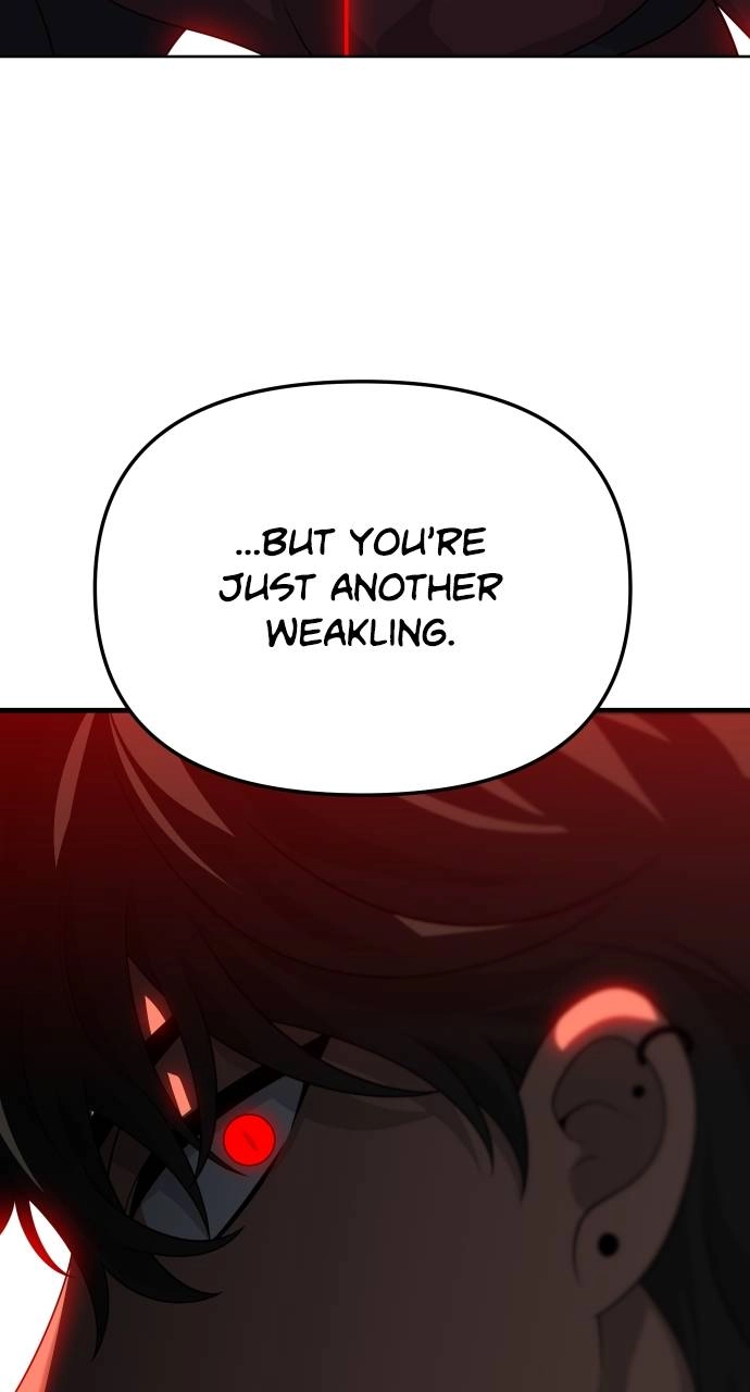 I Was the Final Boss Chapter 58 – The Colony (2) Page 32