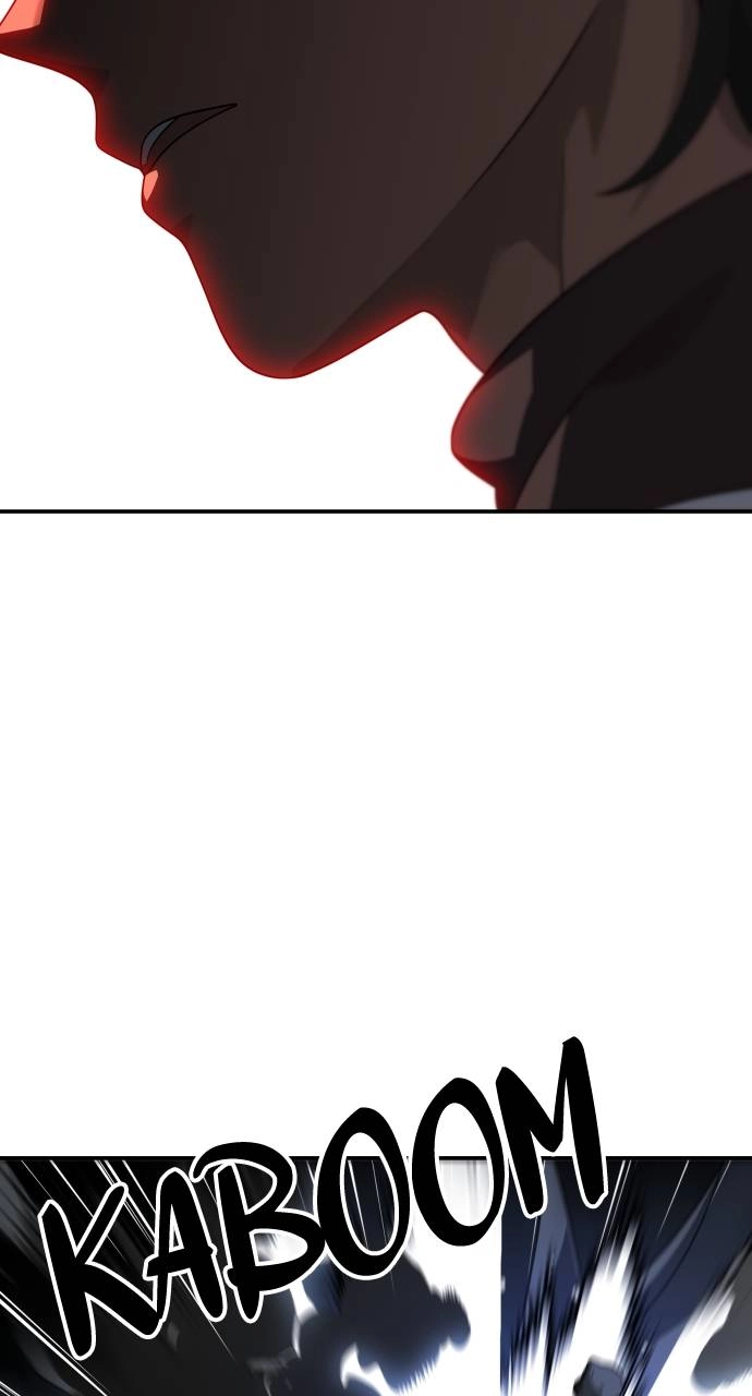 I Was the Final Boss Chapter 58 – The Colony (2) Page 33