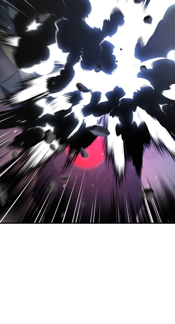 I Was the Final Boss Chapter 58 – The Colony (2) Page 34
