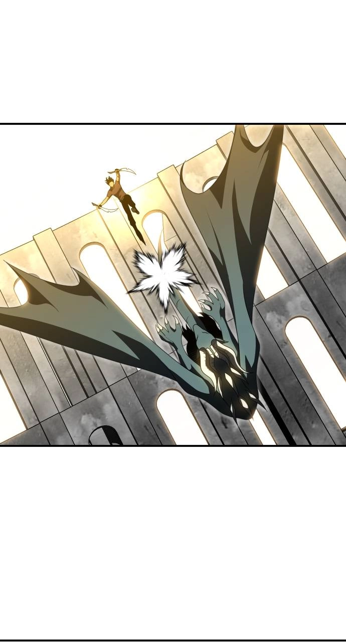 I Was the Final Boss Chapter 58 – The Colony (2) Page 35