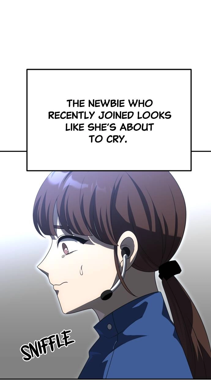 I Was the Final Boss Chapter 58 – The Colony (2) Page 49