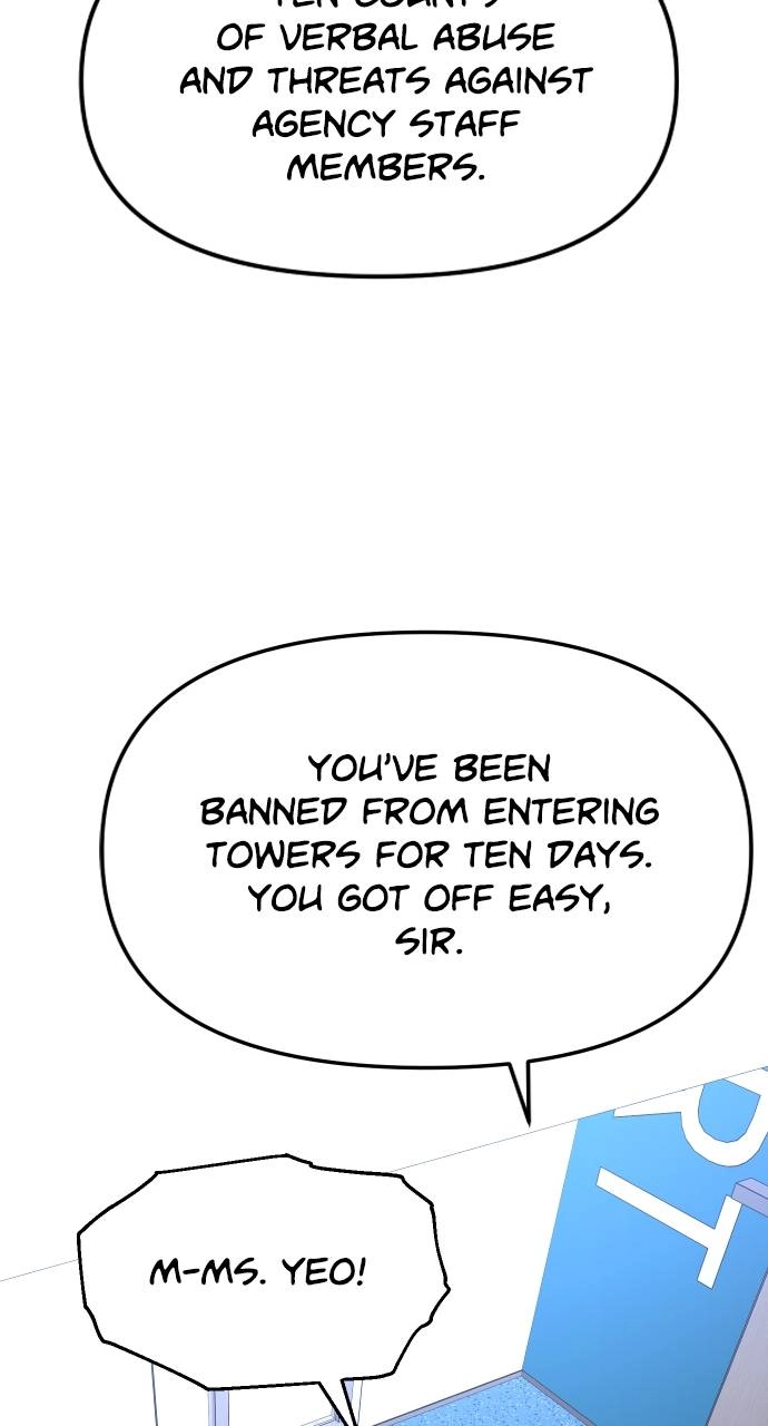 I Was the Final Boss Chapter 58 – The Colony (2) Page 52